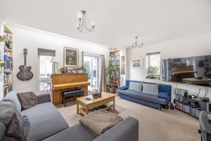 Photo 3- click for photo gallery